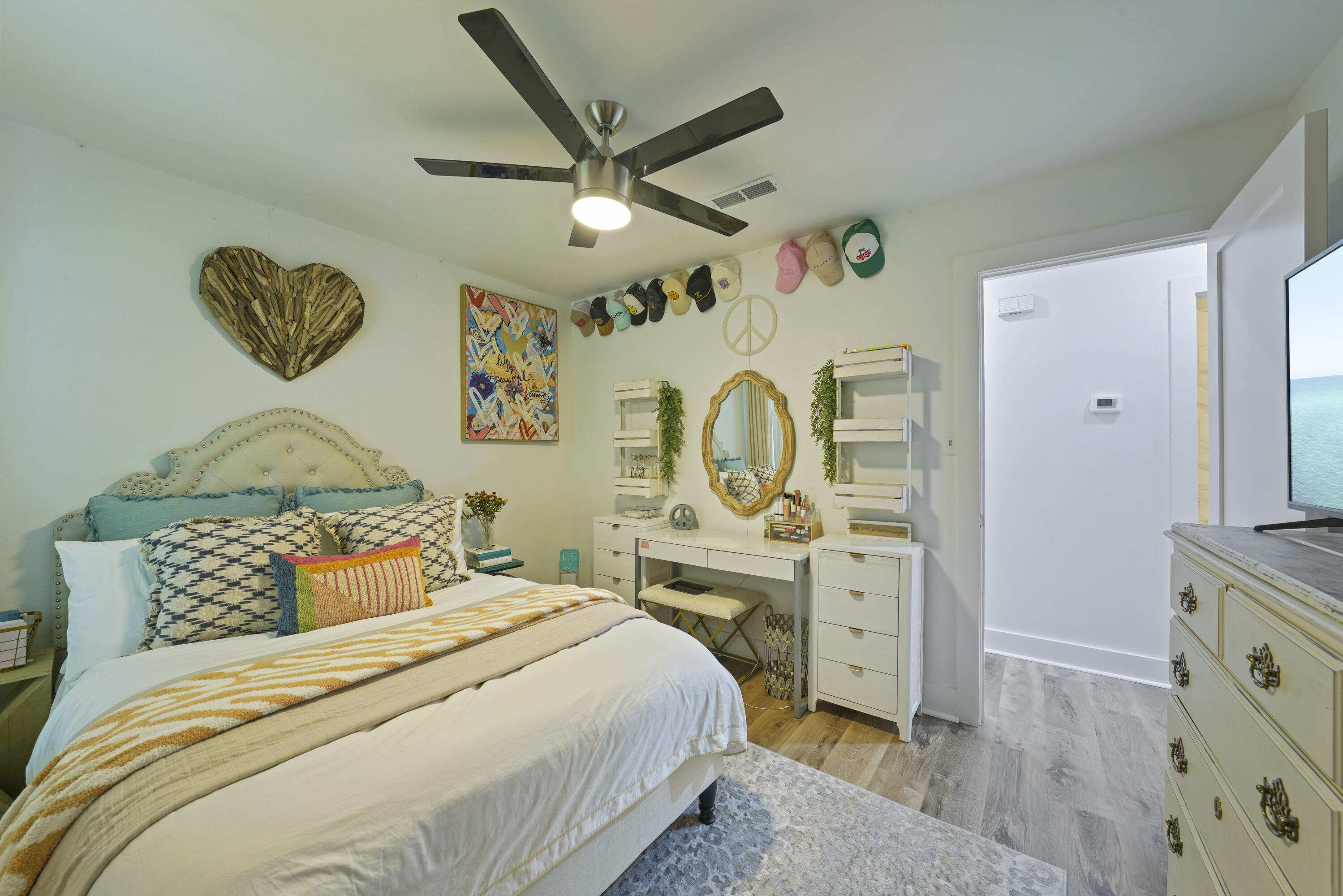 HERITAGE RUN S/D - Residential