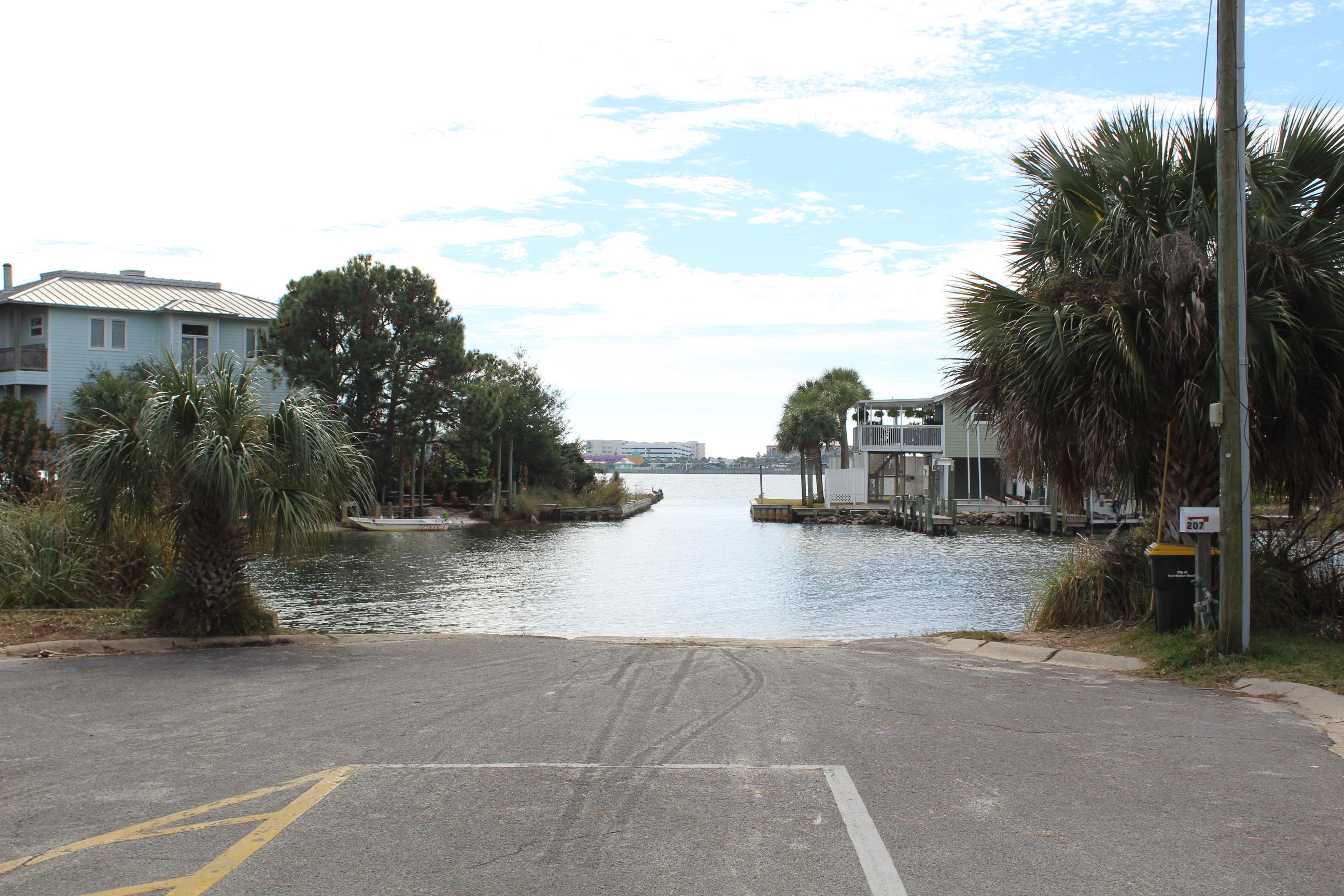 WALKEDGE S/D - Residential