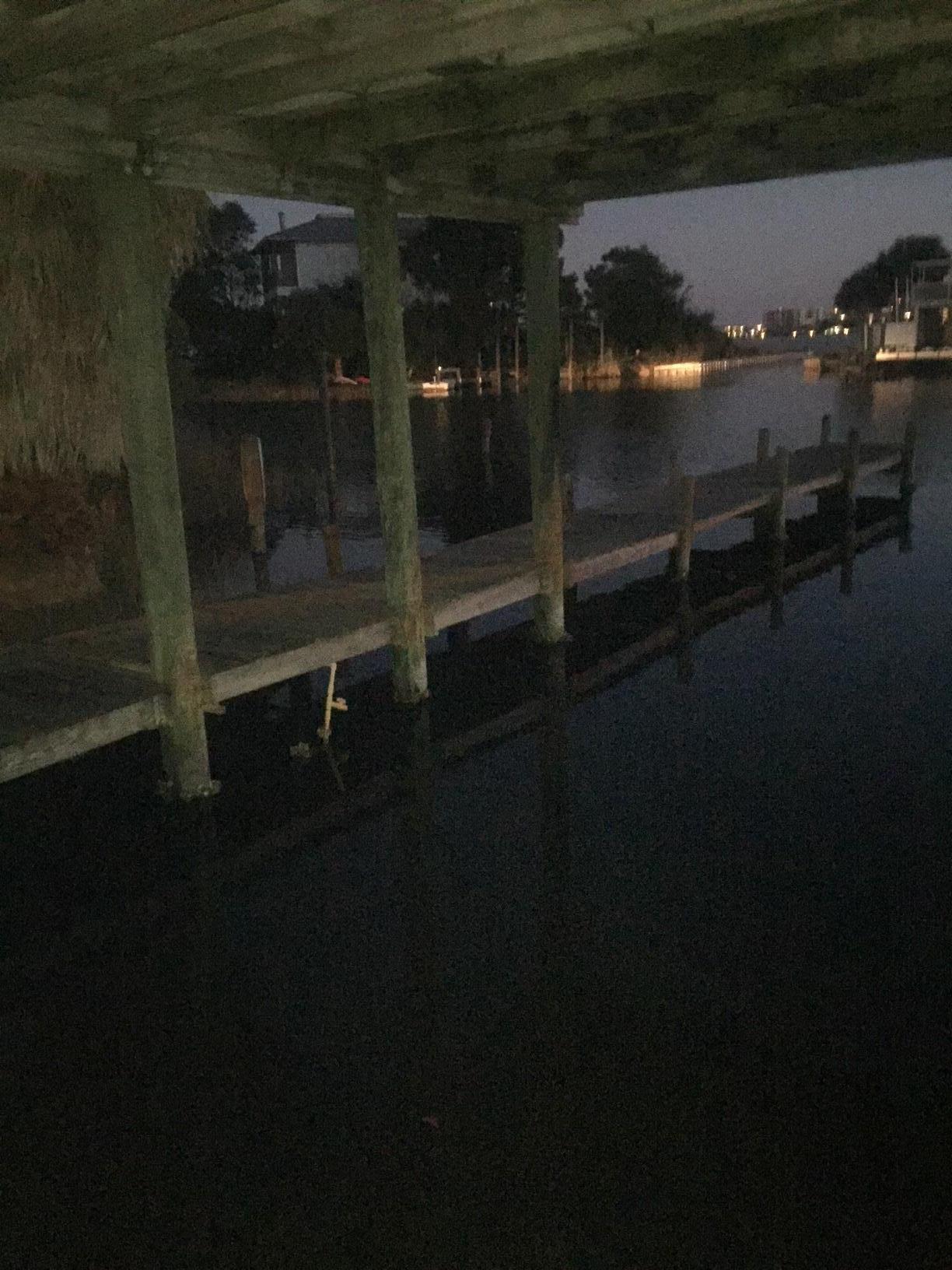 WALKEDGE S/D - Residential