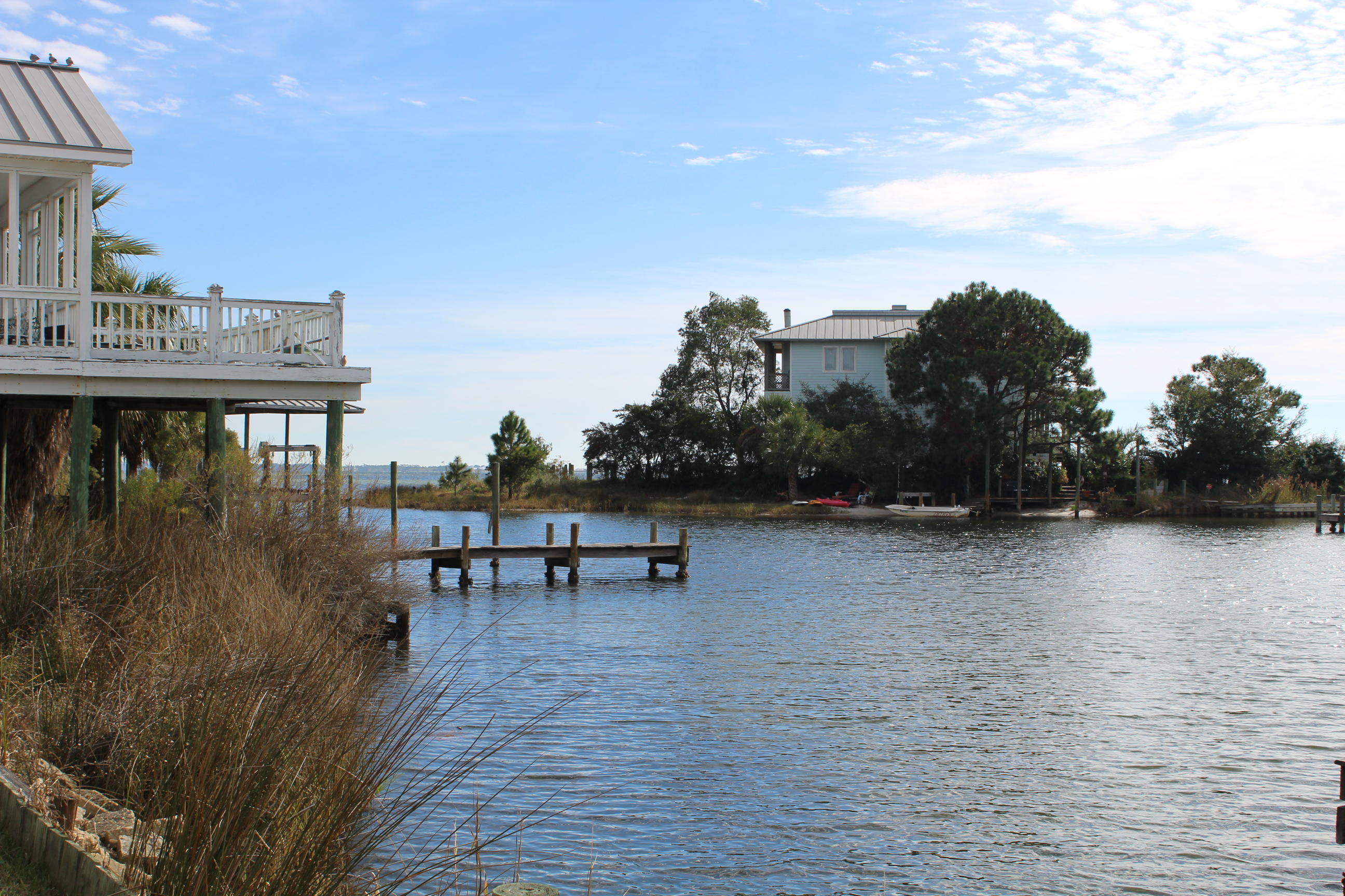 WALKEDGE S/D - Residential