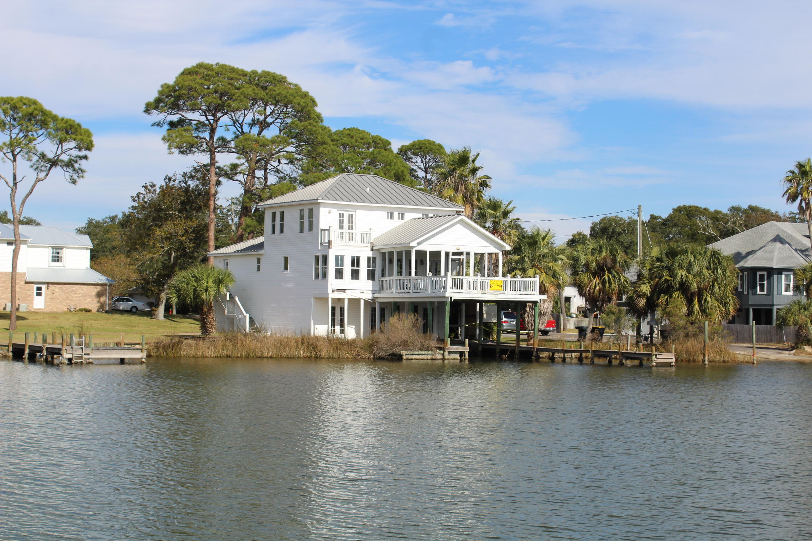 WALKEDGE S/D - Residential