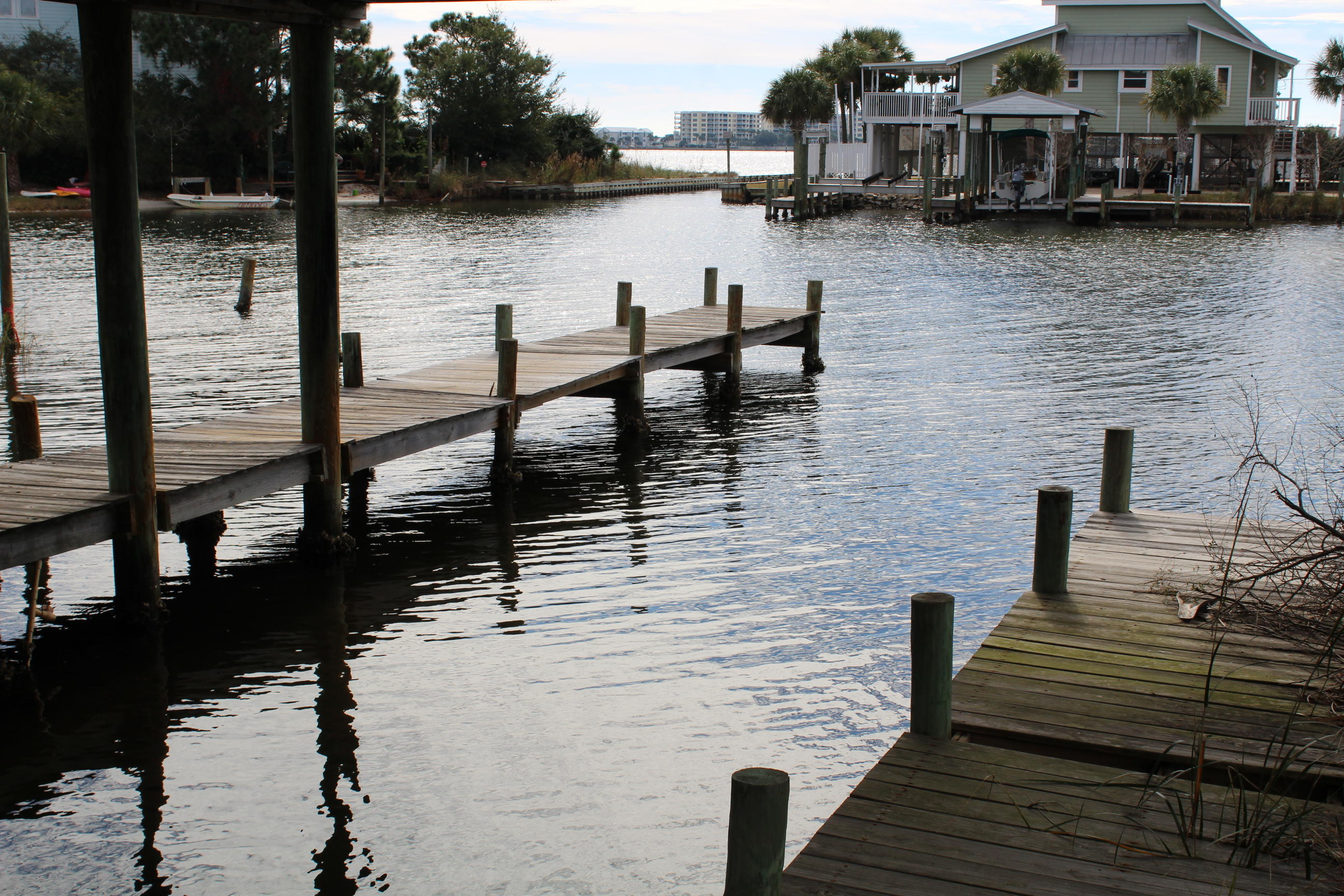 WALKEDGE S/D - Residential