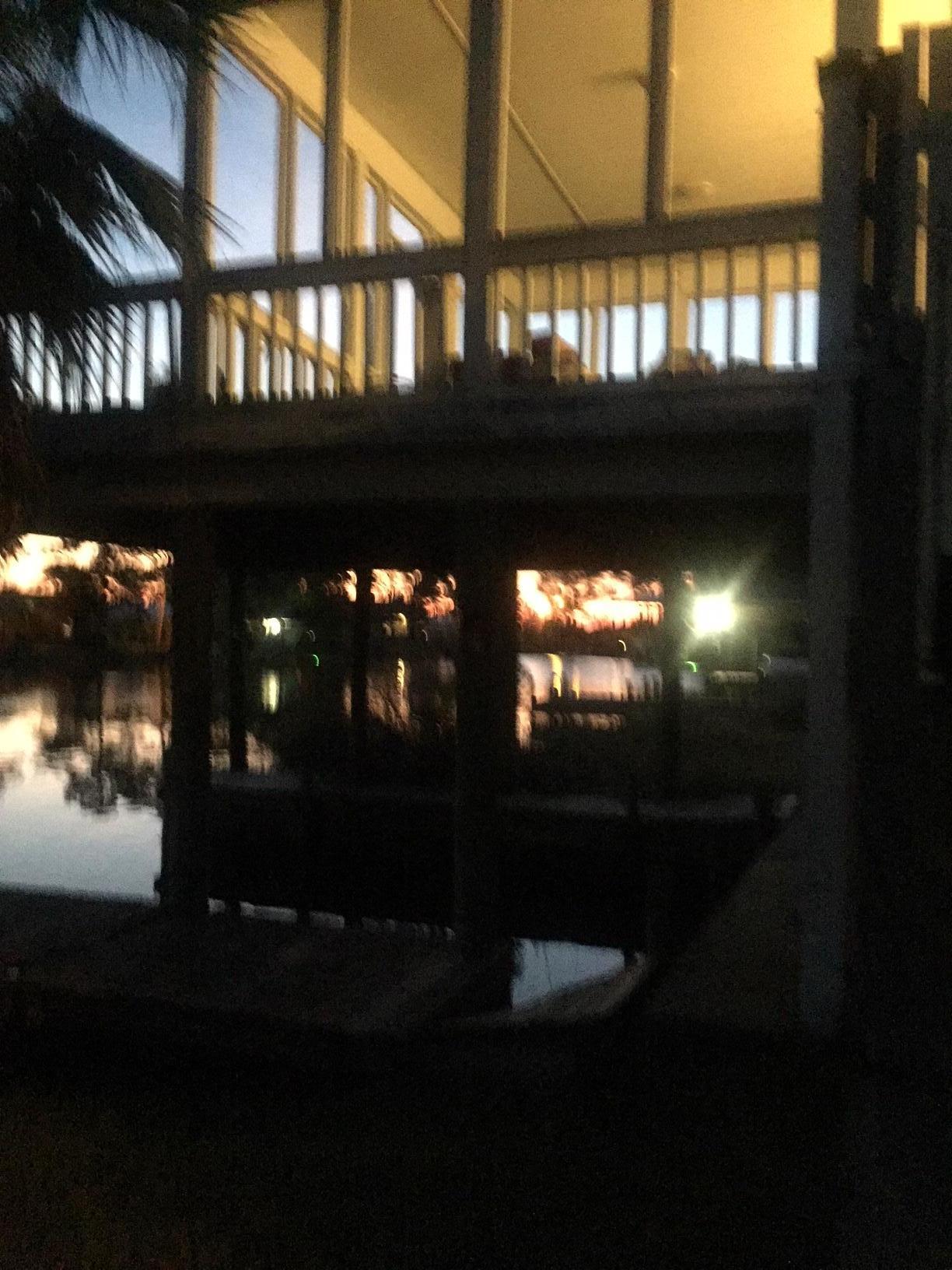 WALKEDGE S/D - Residential