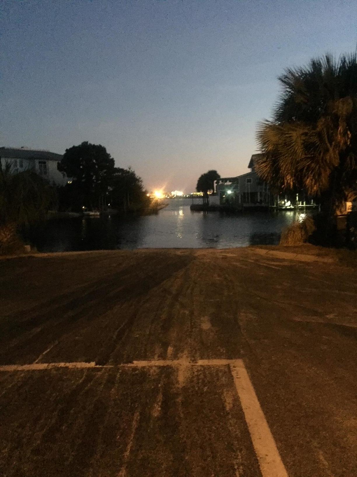 WALKEDGE S/D - Residential