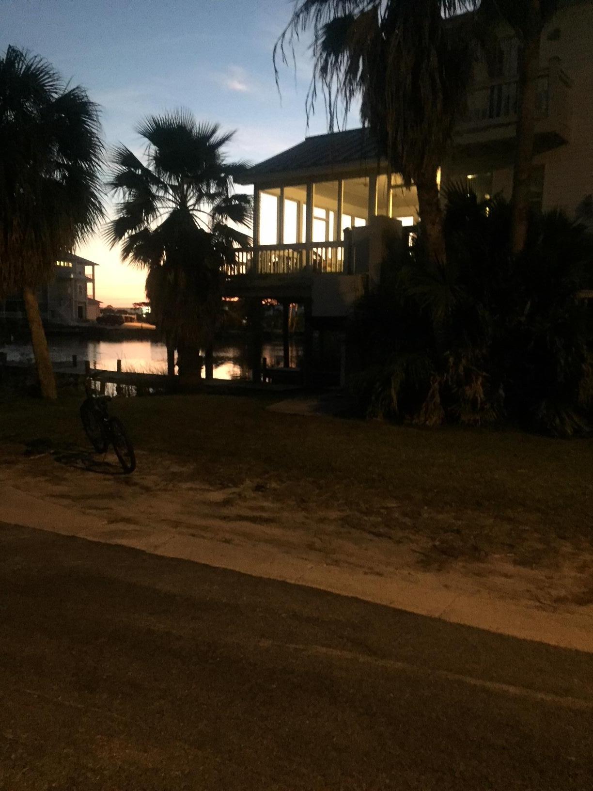 WALKEDGE S/D - Residential