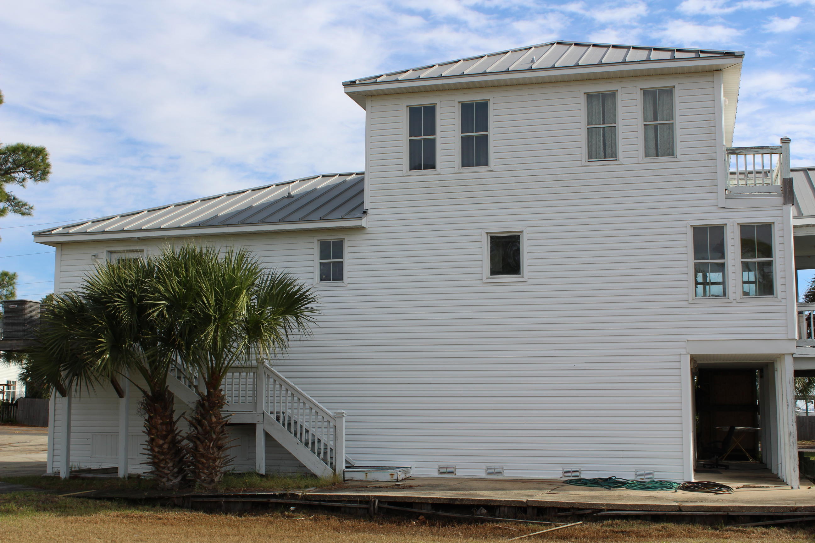 WALKEDGE S/D - Residential