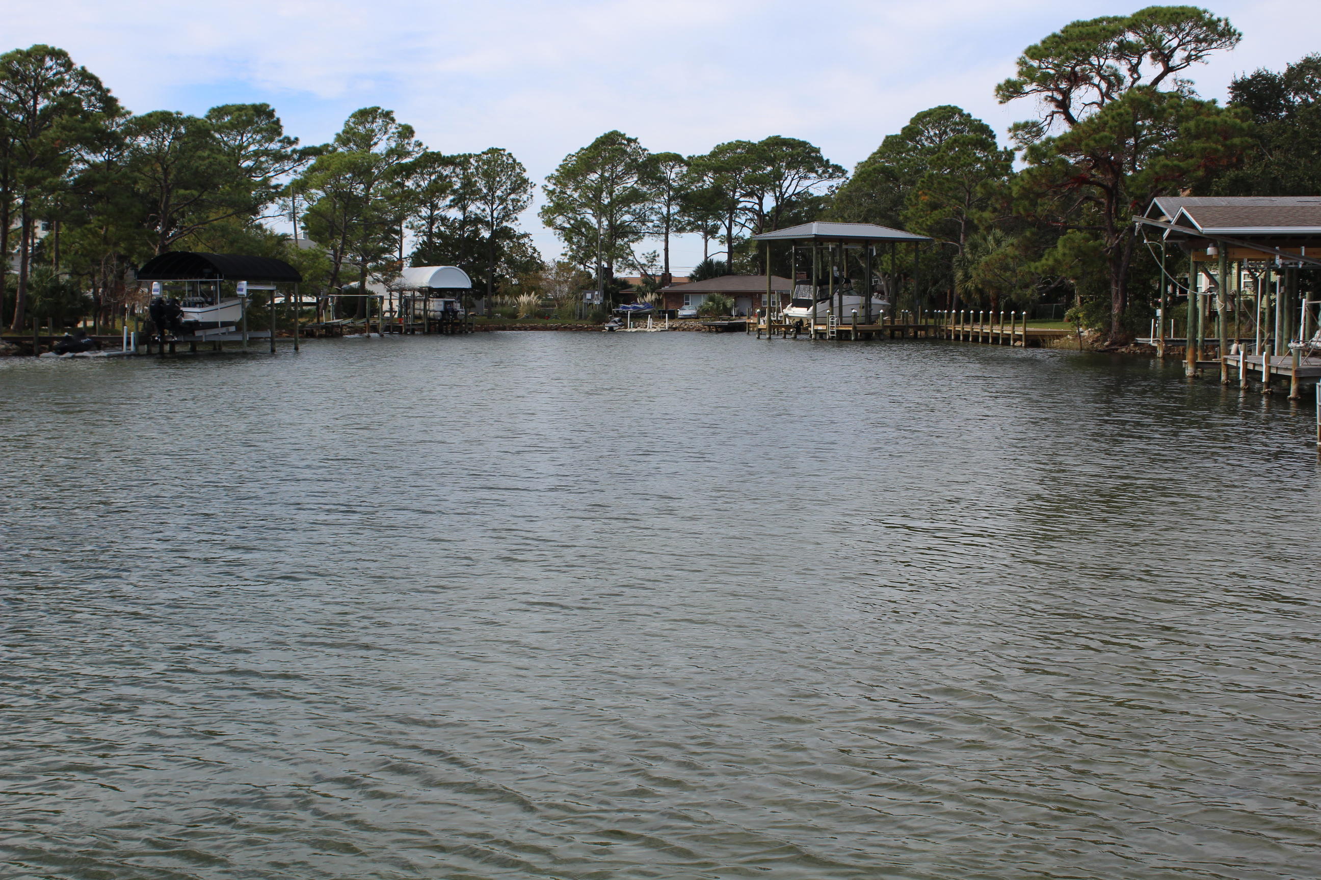 WALKEDGE S/D - Residential