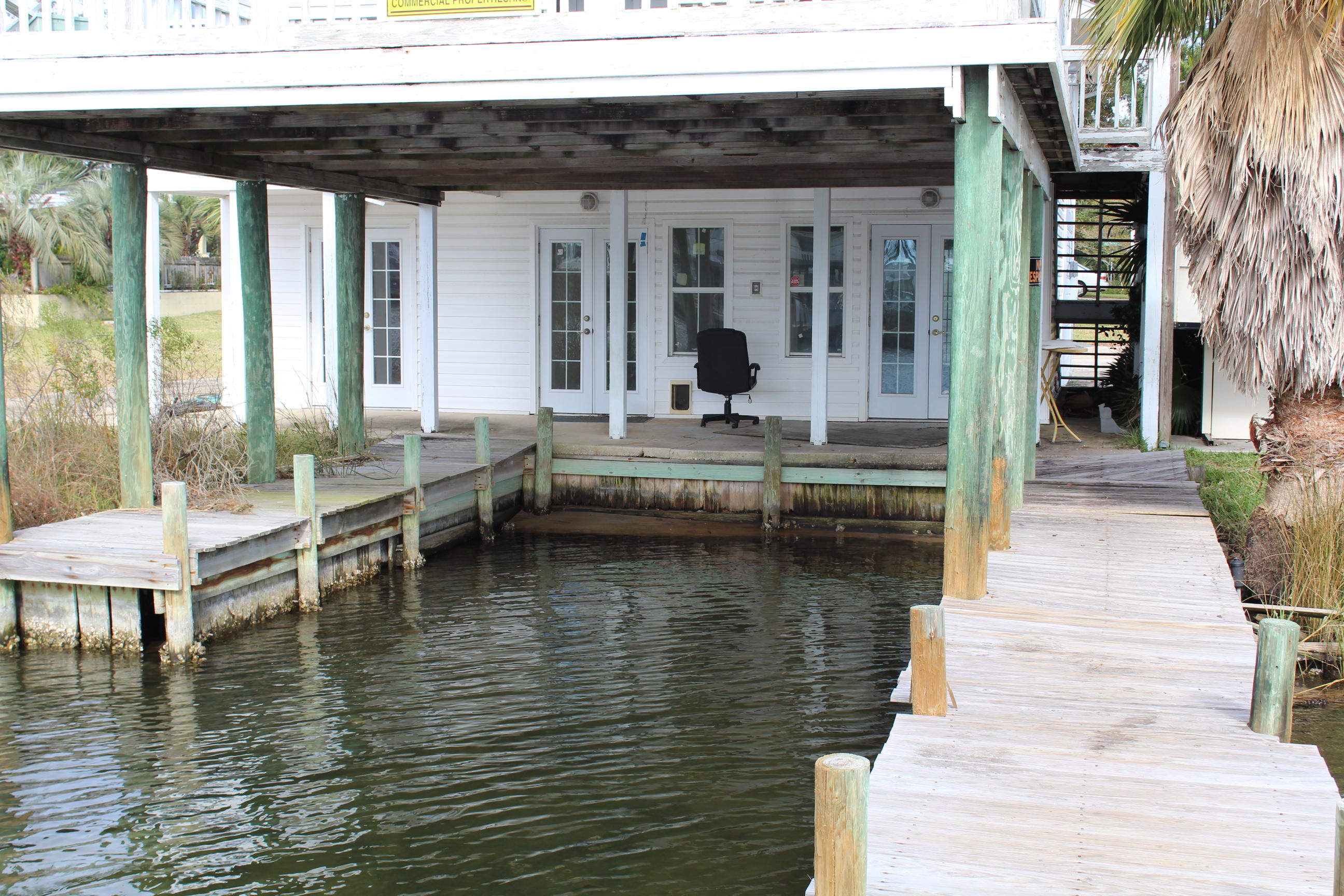 WALKEDGE S/D - Residential