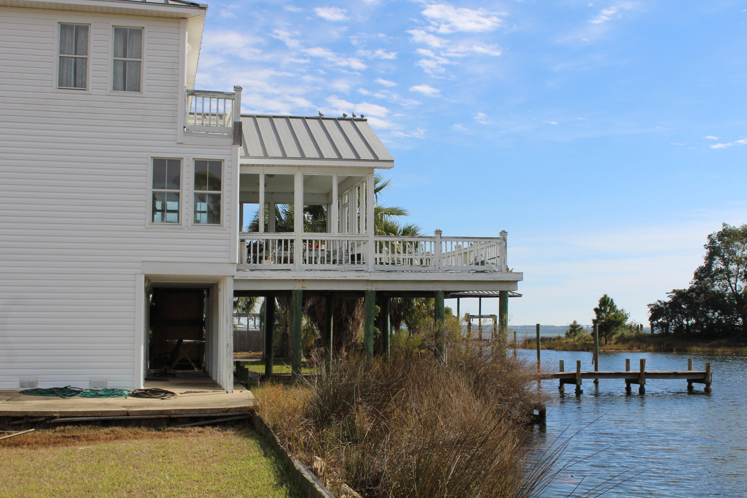 WALKEDGE S/D - Residential