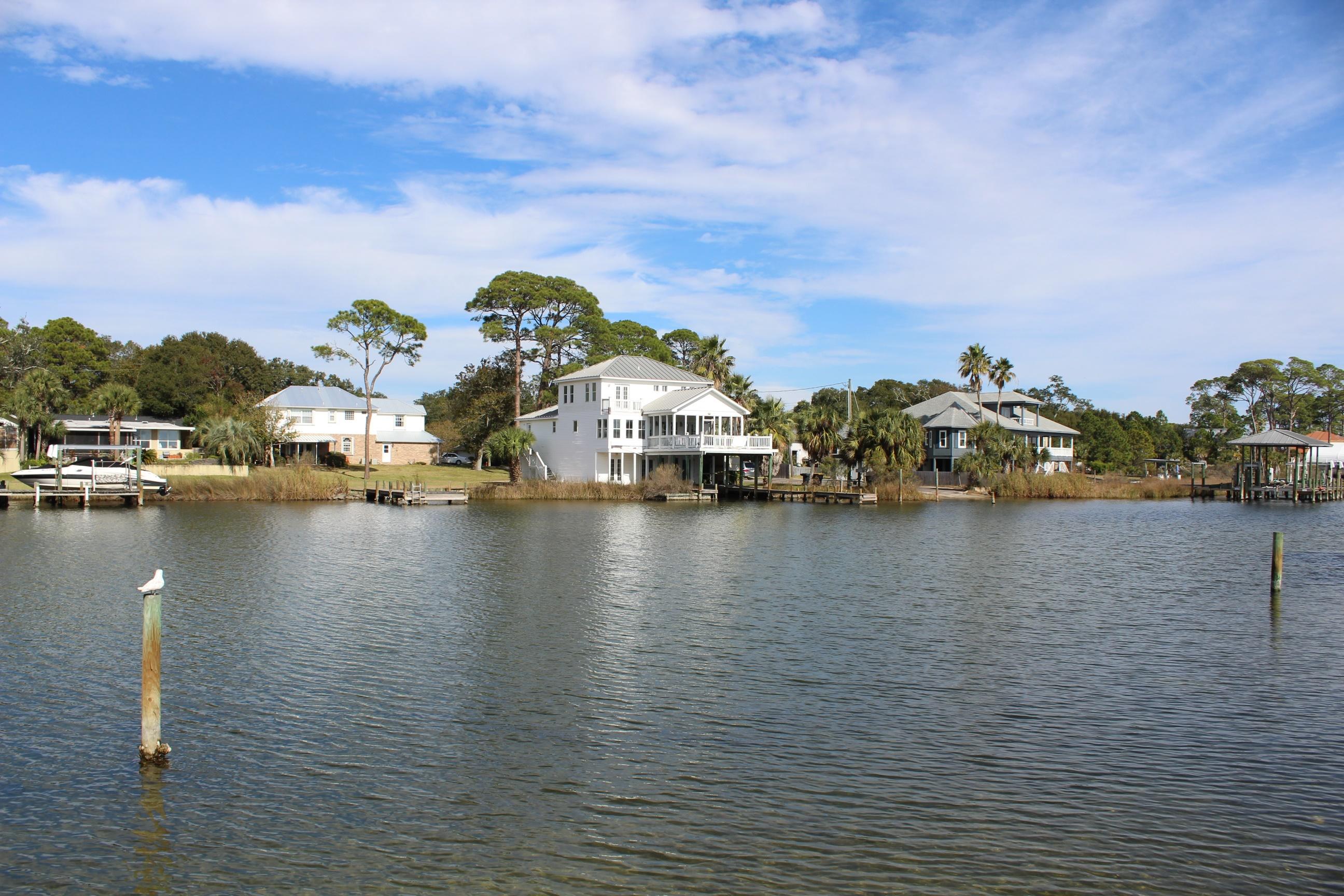 WALKEDGE S/D - Residential