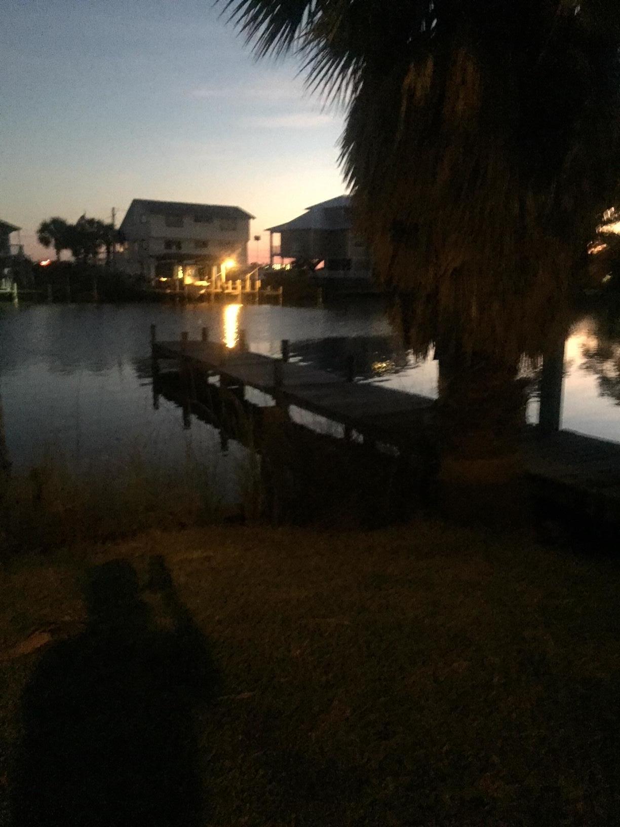 WALKEDGE S/D - Residential