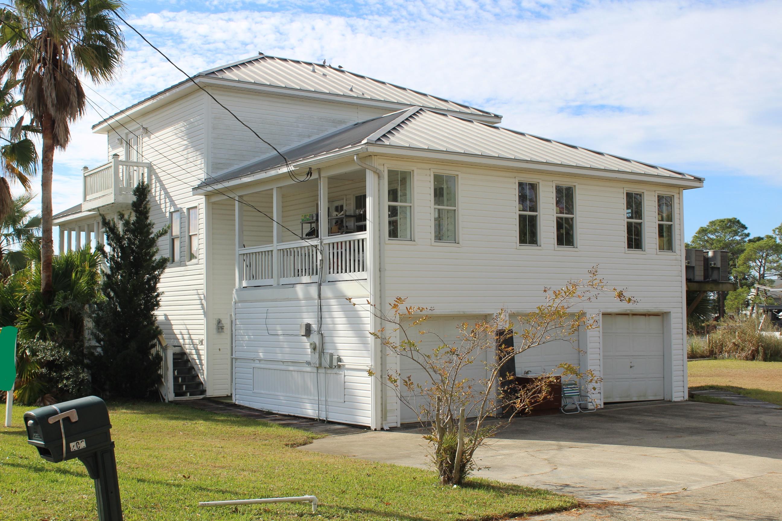 WALKEDGE S/D - Residential