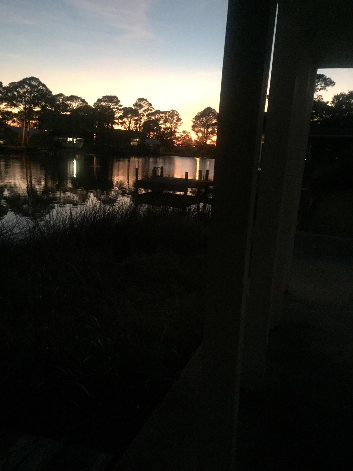 WALKEDGE S/D - Residential