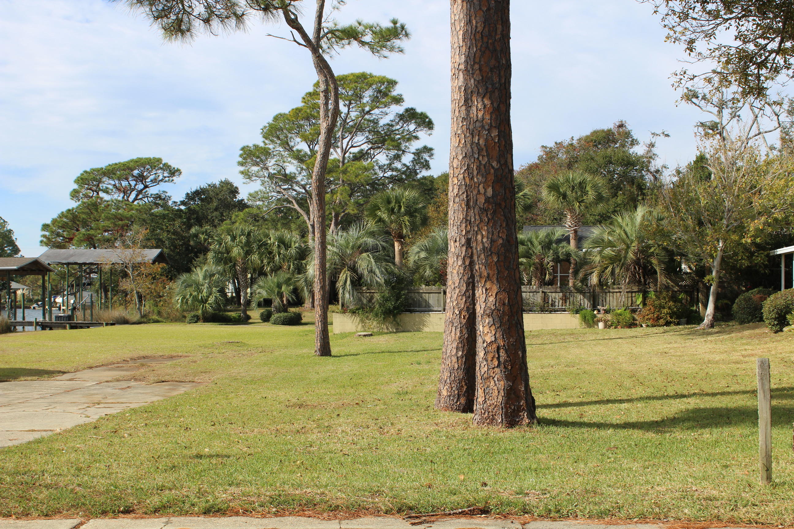 WALKEDGE S/D - Residential