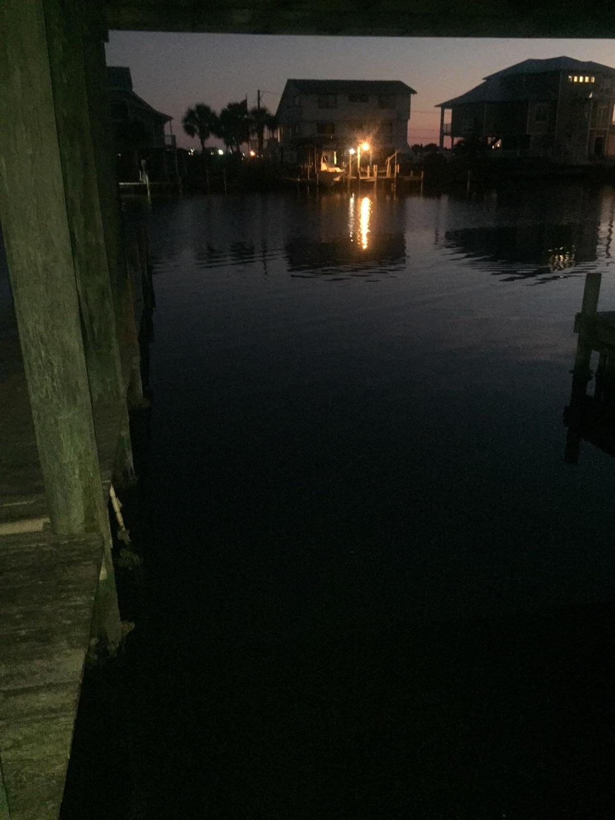 WALKEDGE S/D - Residential