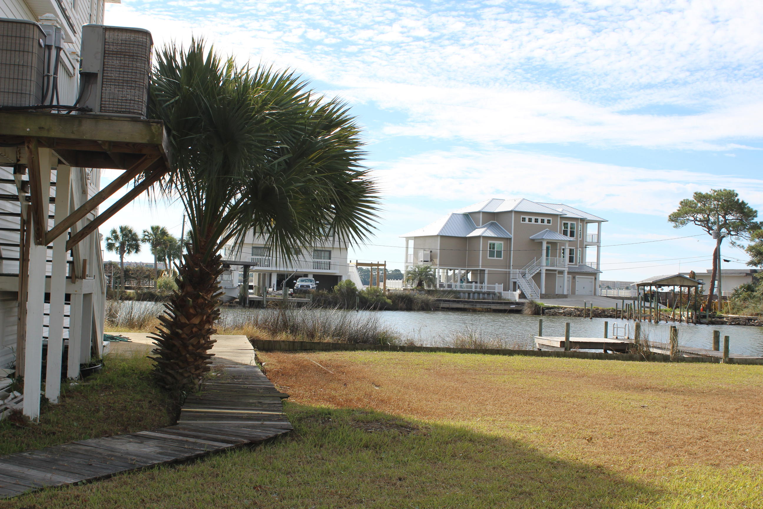 WALKEDGE S/D - Residential