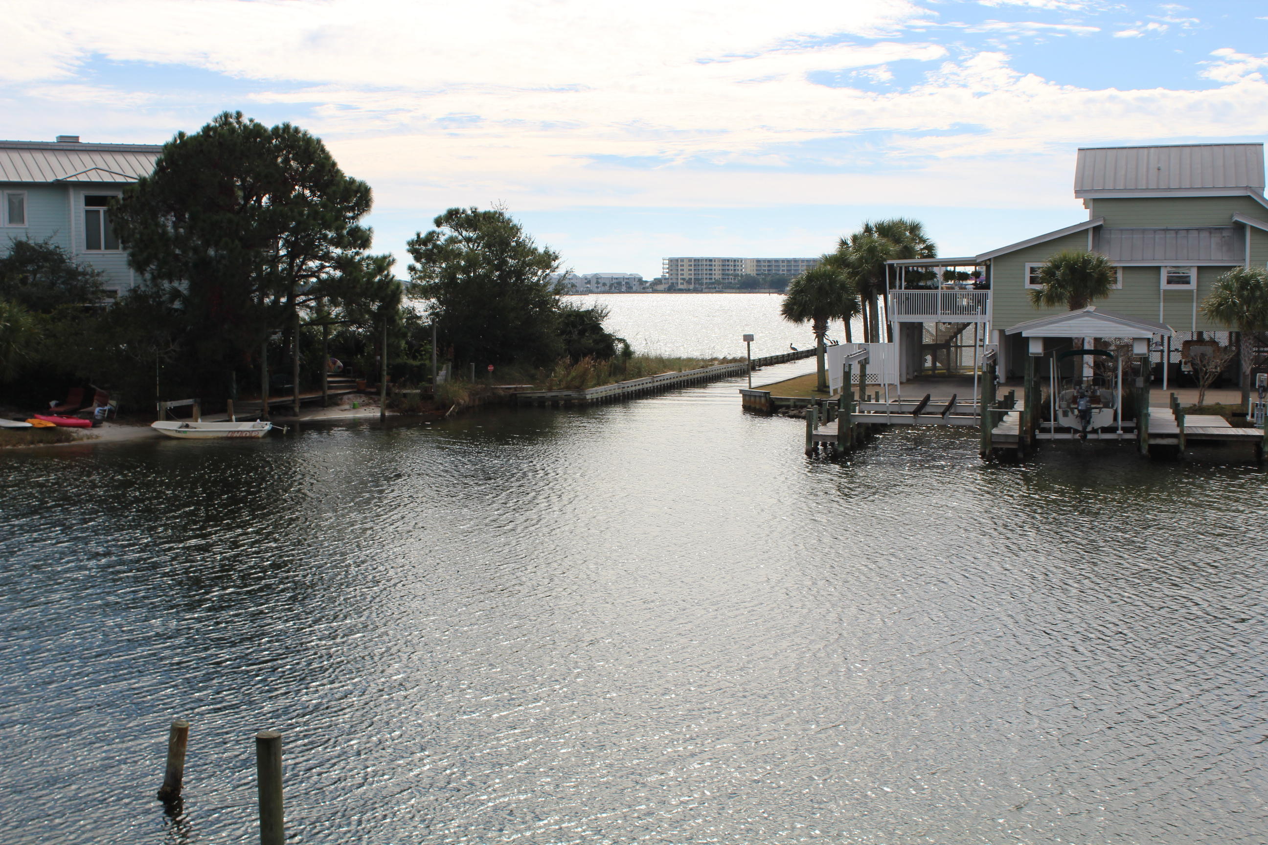 WALKEDGE S/D - Residential