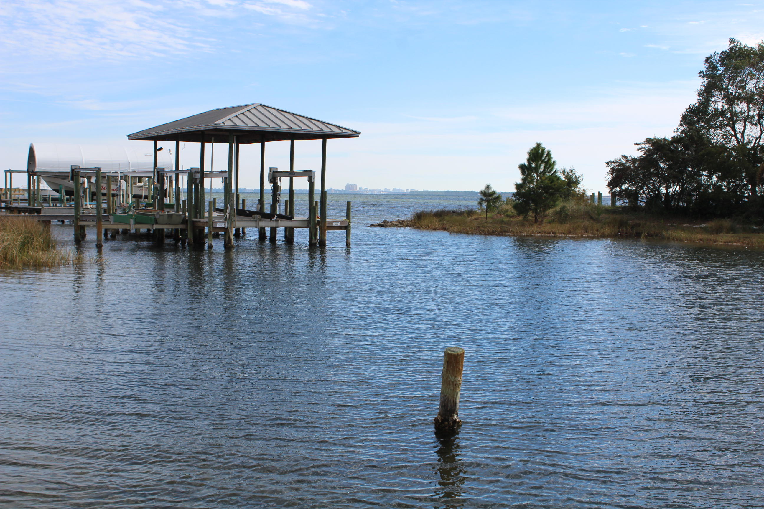 WALKEDGE S/D - Residential