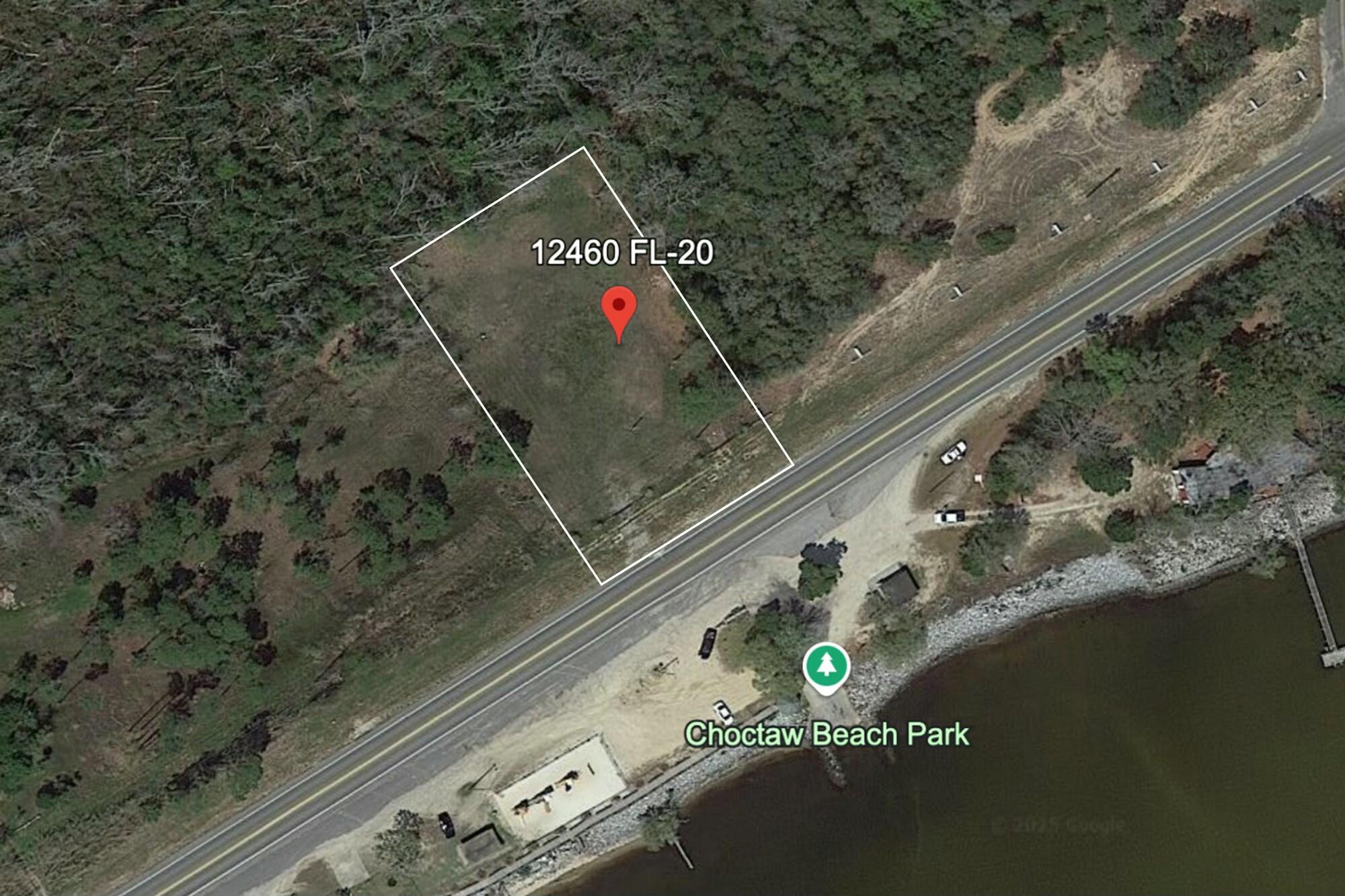 Experience living the luxury Bay life without the traffic of Destin! Welcome to your next pristine lot, directly across from Choctawhatchee Bay with a boat launch drop off, immaculate sunrise and sunset views. This lot is ready for your next home build with ample space to build up! Whether you want to walk to the park on the water with your children to play on the playground or pop a paddle board in the Bay directly across the street from your home, look no further. Multiple rendering plans accessible with the amount of space on the lot!