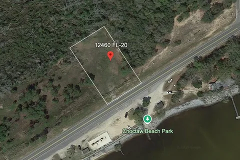 MLS: 971479