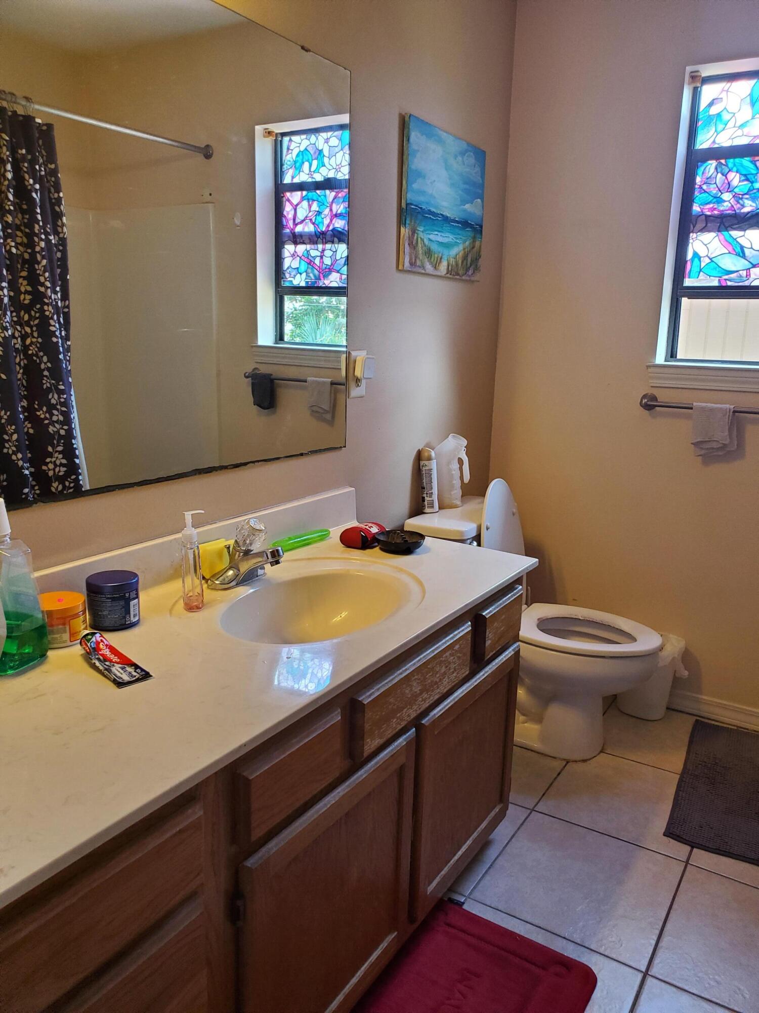 SOIGNE (SOUNDSIDE) - Residential