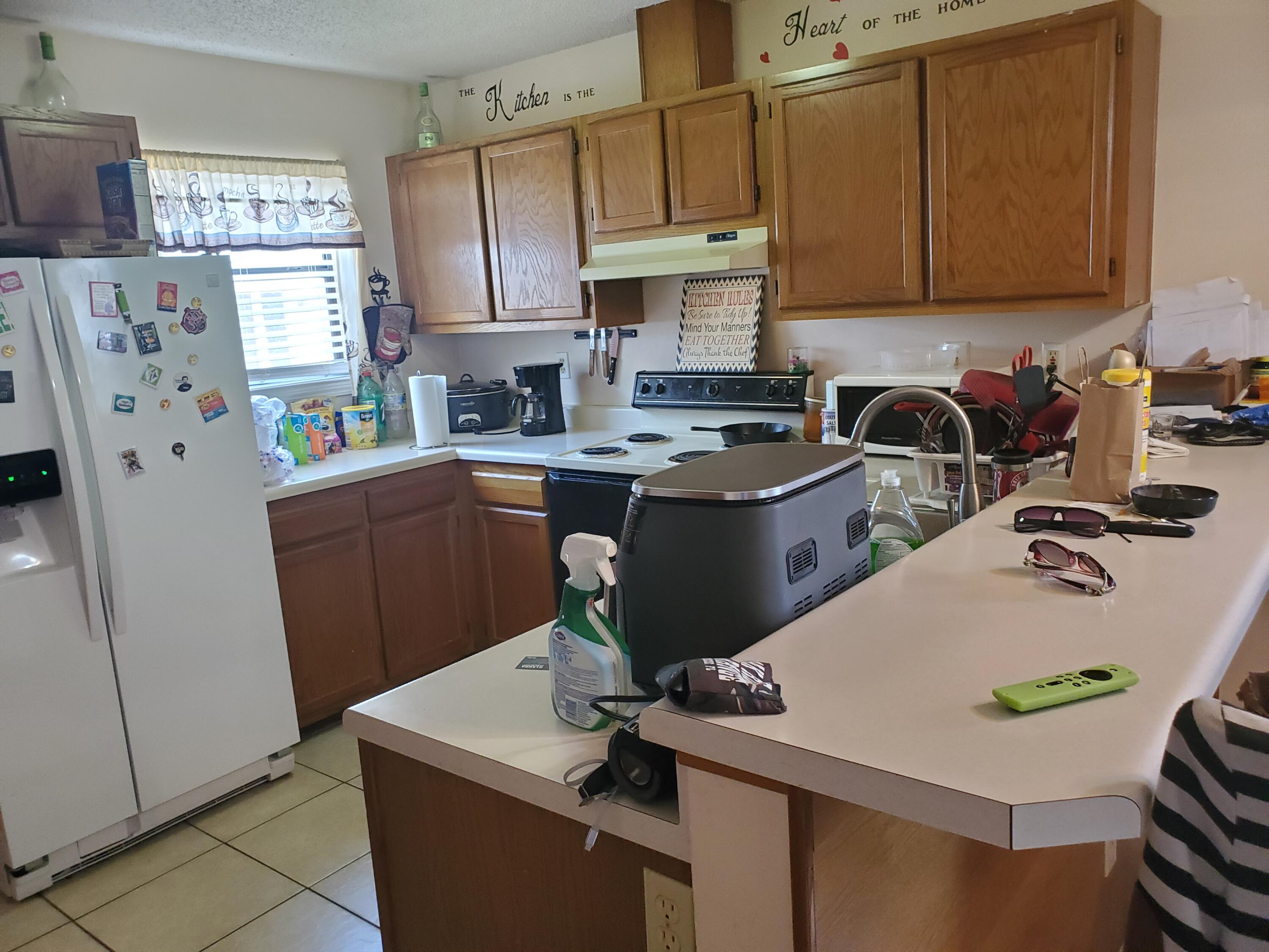 SOIGNE (SOUNDSIDE) - Residential