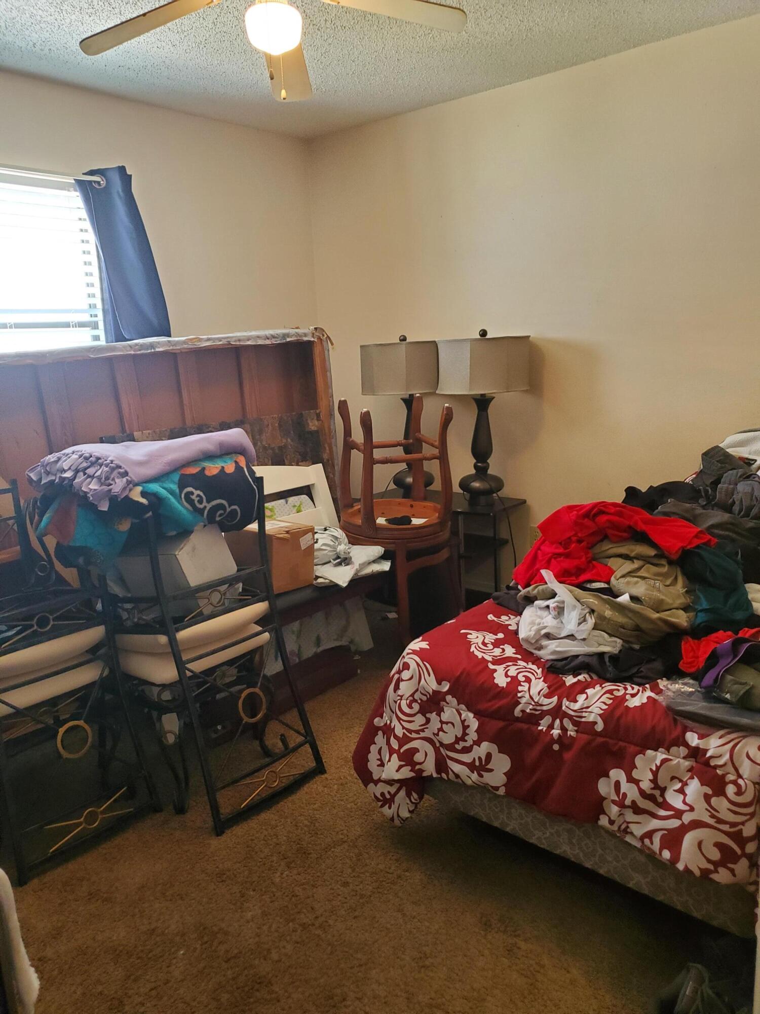 SOIGNE (SOUNDSIDE) - Residential