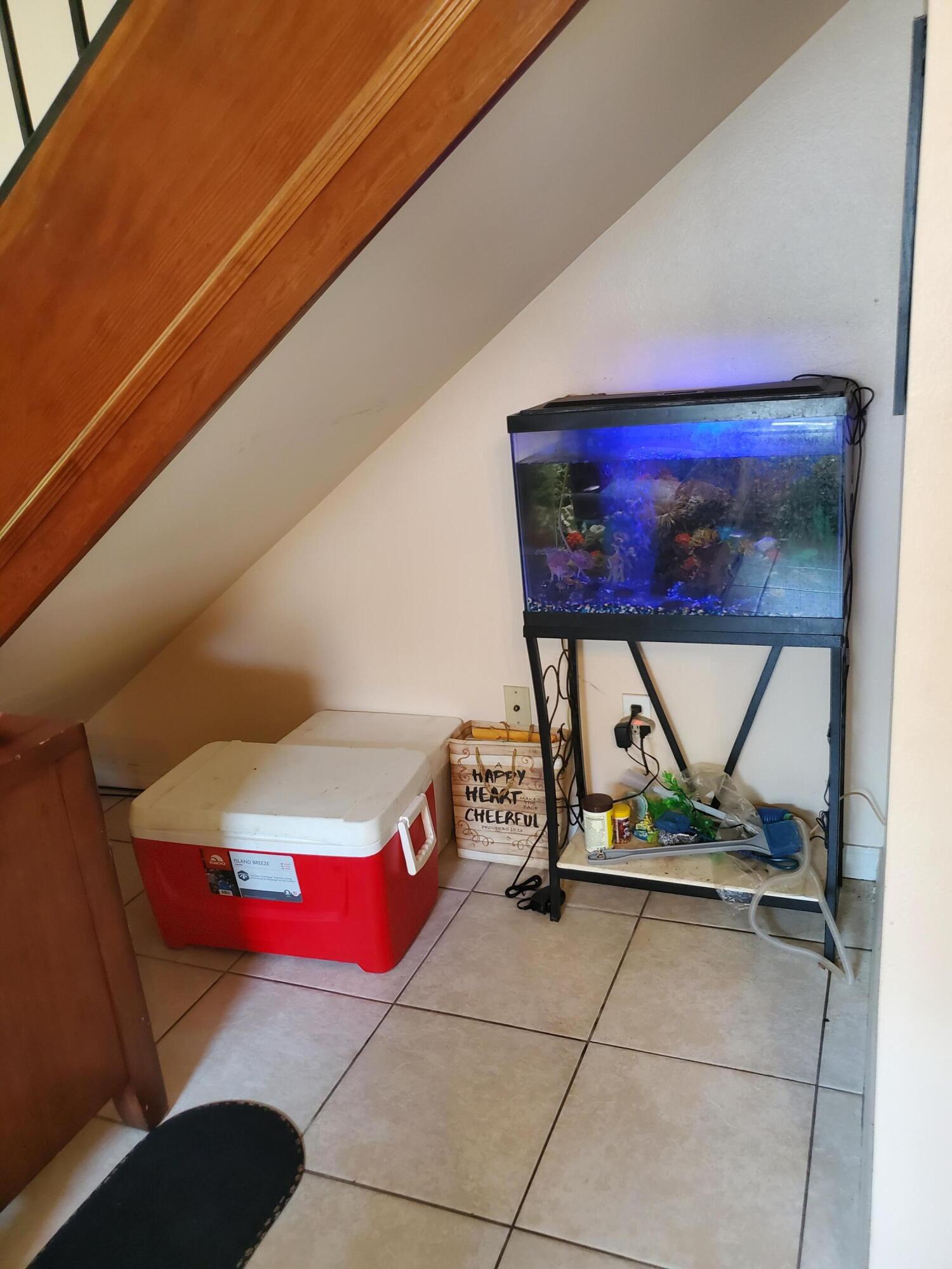 SOIGNE (SOUNDSIDE) - Residential