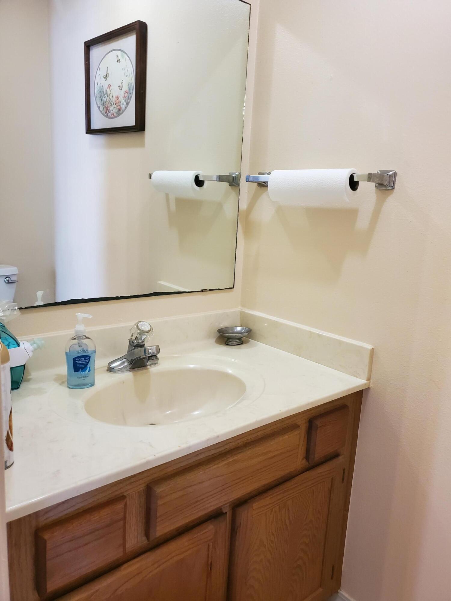 SOIGNE (SOUNDSIDE) - Residential