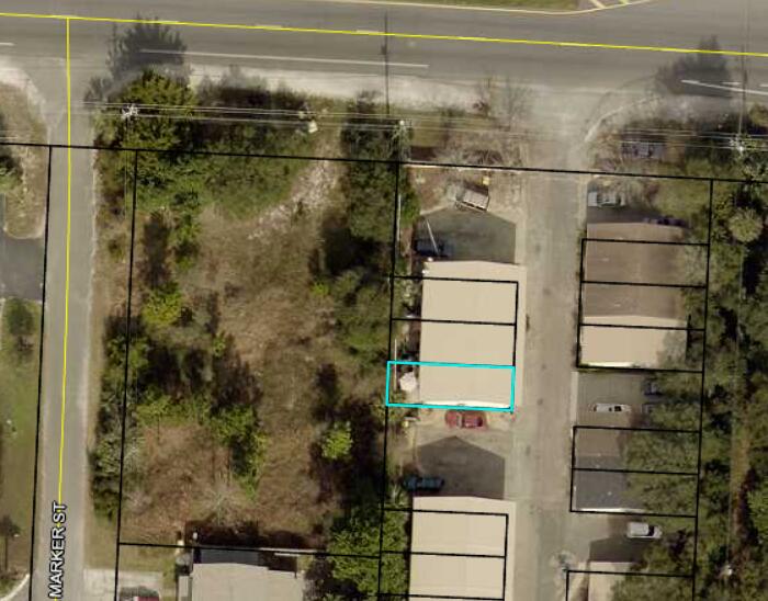 SOIGNE (SOUNDSIDE) - Residential