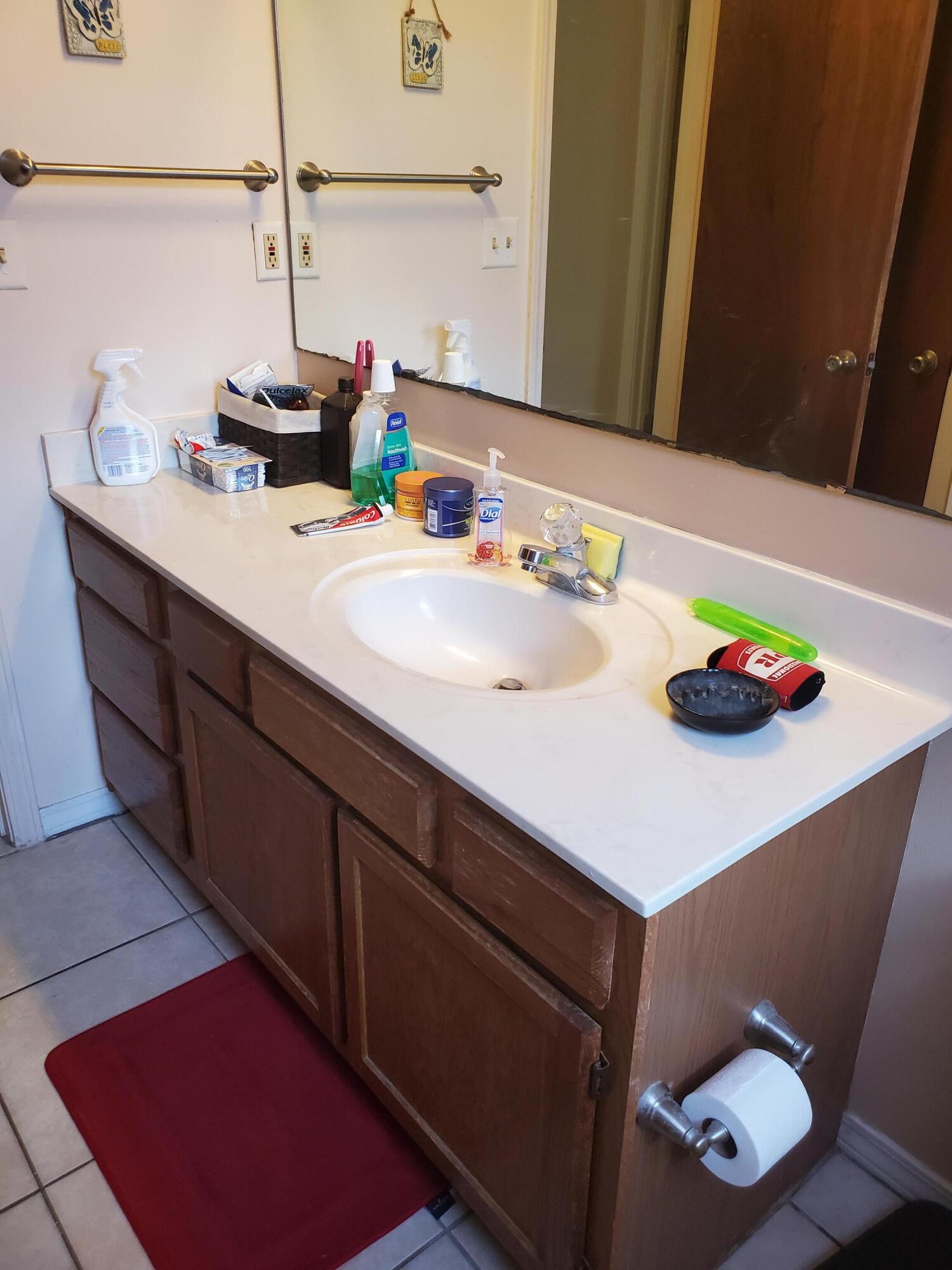 SOIGNE (SOUNDSIDE) - Residential