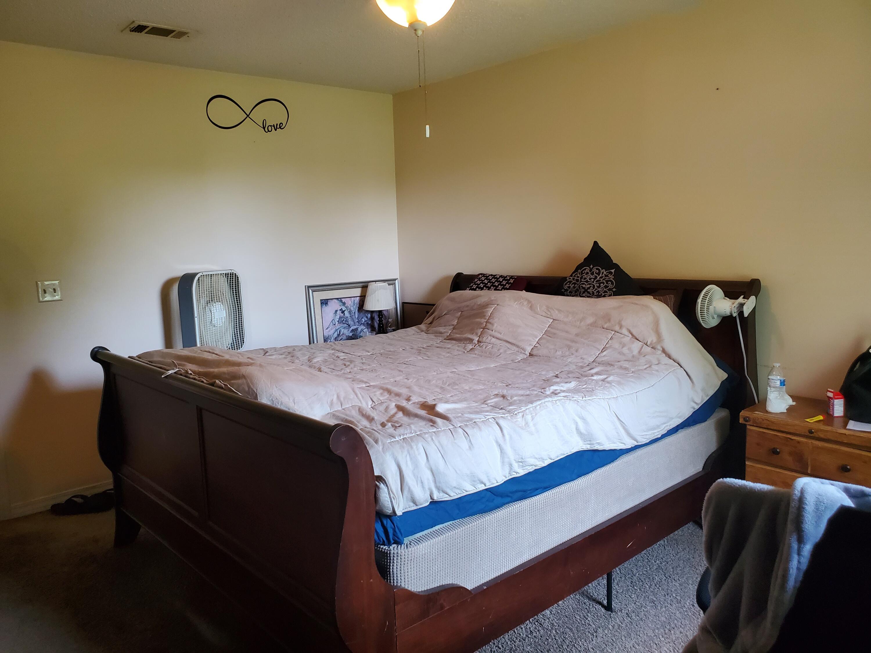 SOIGNE (SOUNDSIDE) - Residential