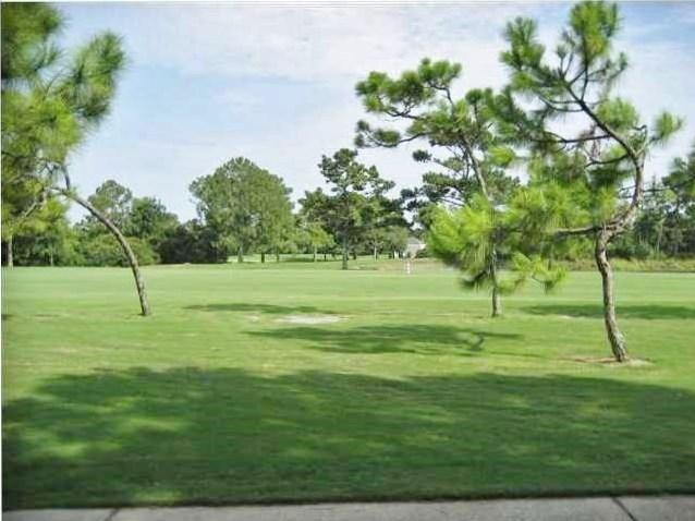 JETTY EAST CONDO - Residential