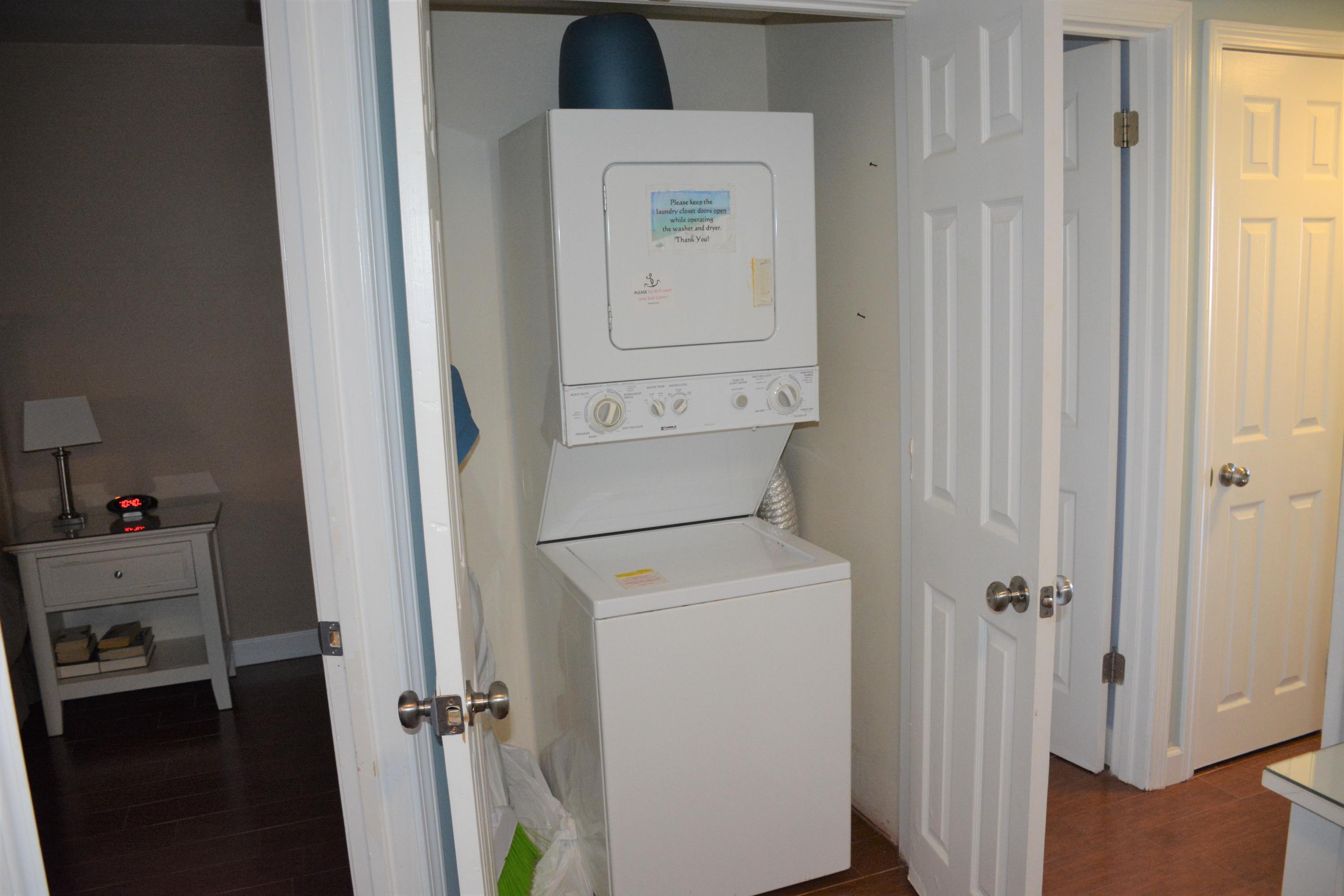 JETTY EAST CONDO - Residential