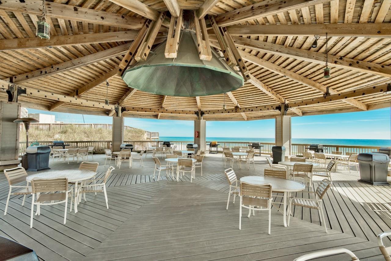 JETTY EAST CONDO - Residential