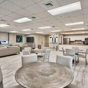 JETTY EAST CONDO - Residential