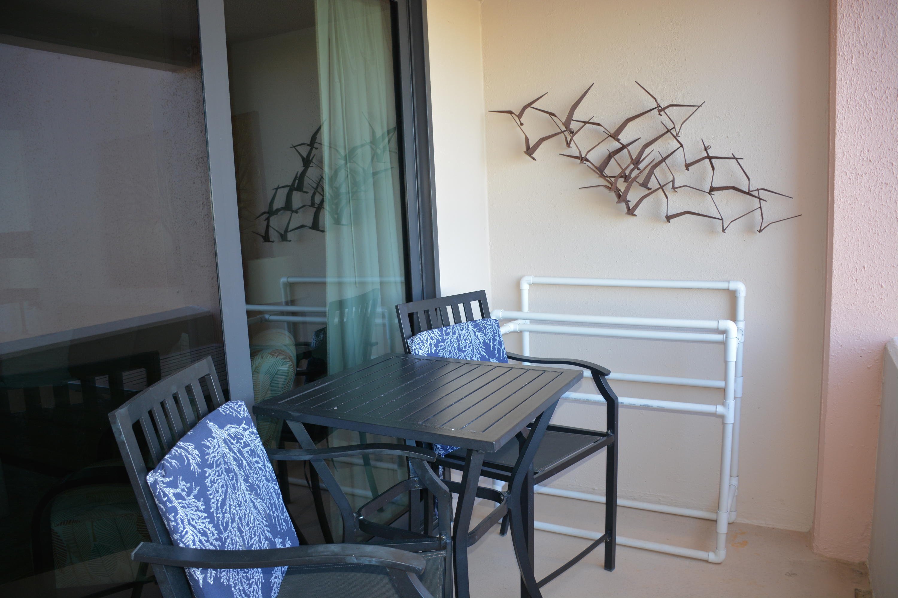 JETTY EAST CONDO - Residential