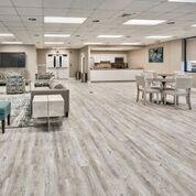 JETTY EAST CONDO - Residential