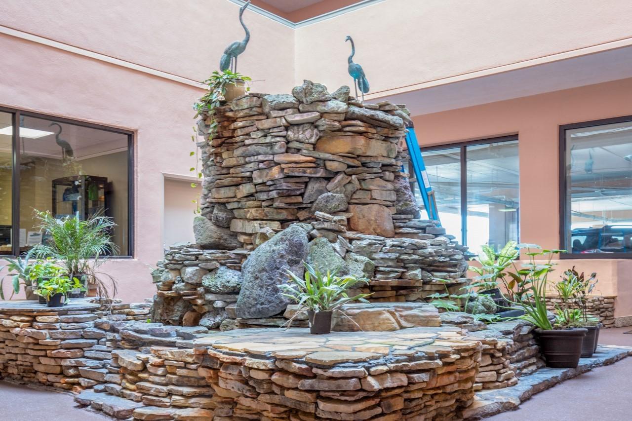 JETTY EAST CONDO - Residential