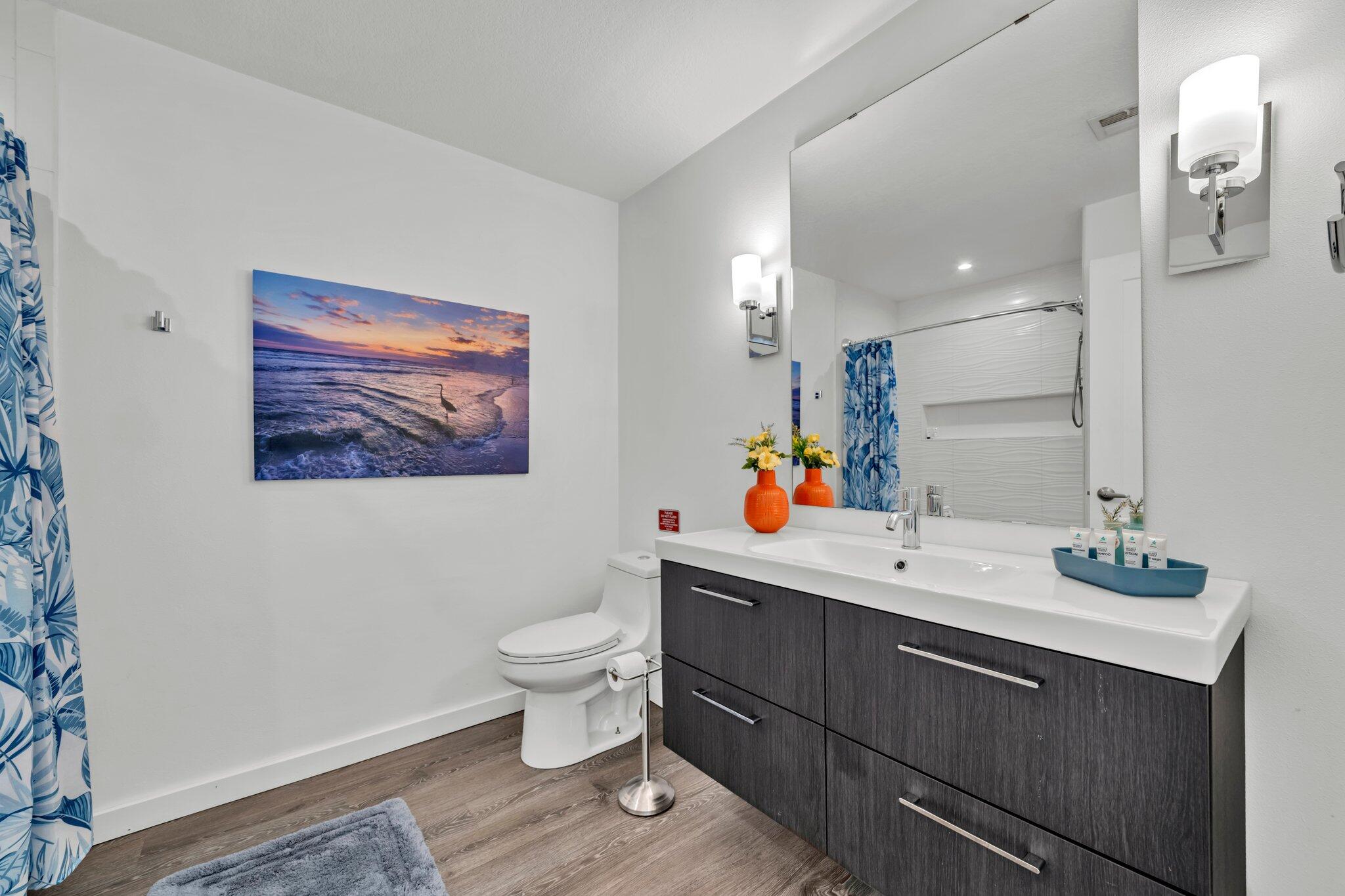 HOLIDAY ISLE - Residential