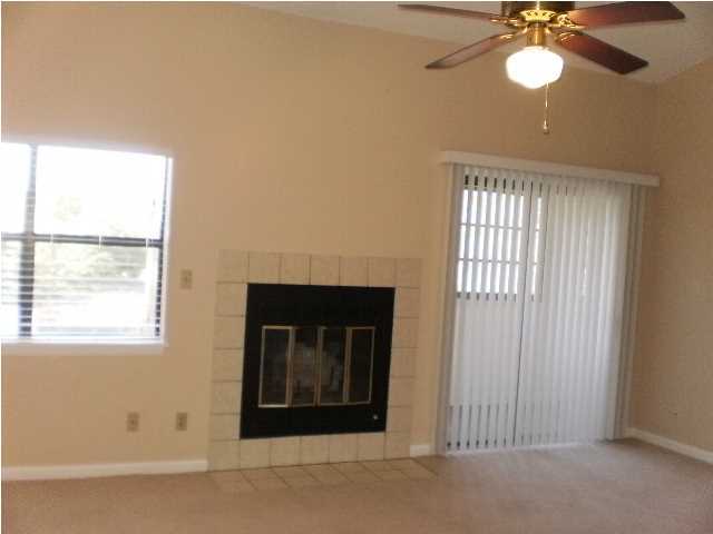 800 INDIAN TRAIL CONDO - Residential