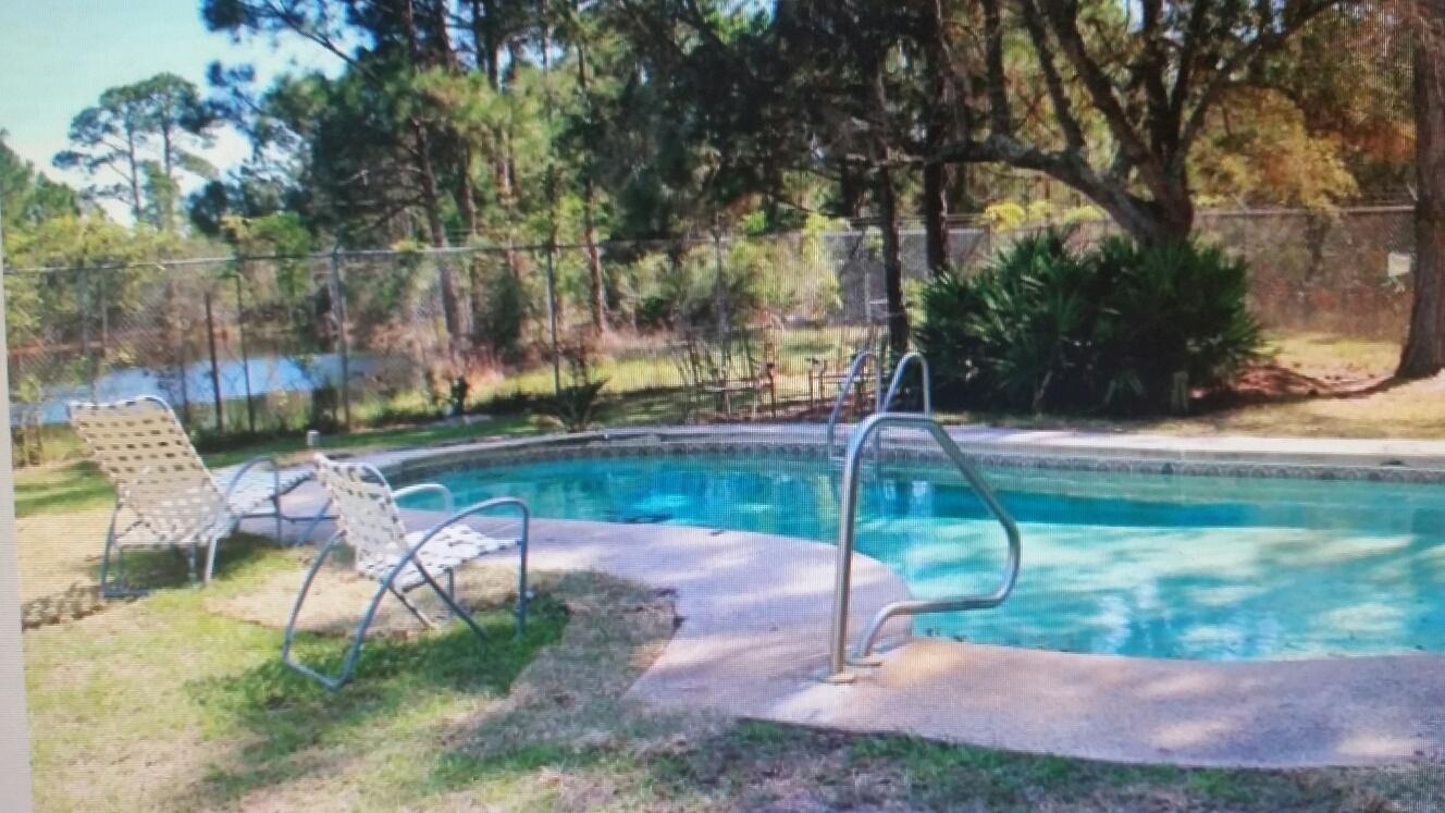 800 INDIAN TRAIL CONDO - Residential