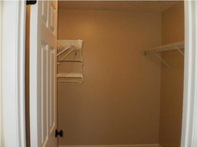 800 INDIAN TRAIL CONDO - Residential