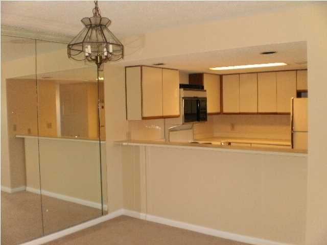 800 INDIAN TRAIL CONDO - Residential
