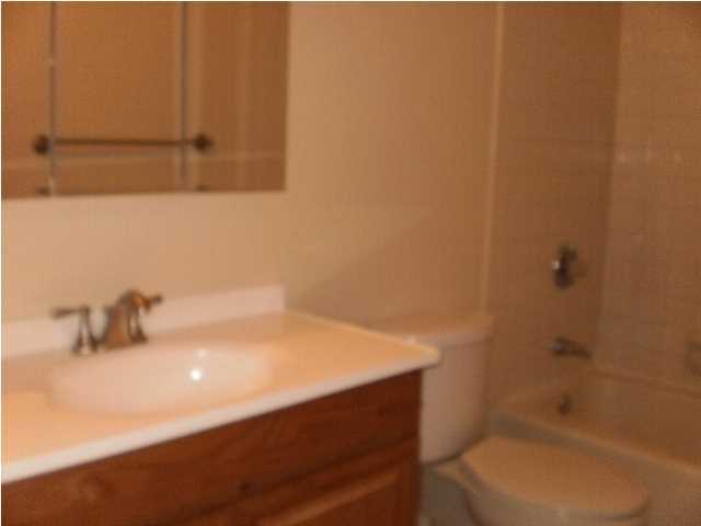 800 INDIAN TRAIL CONDO - Residential