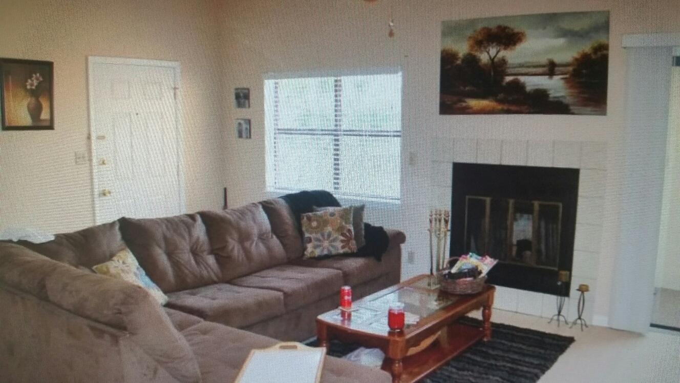 800 INDIAN TRAIL CONDO - Residential