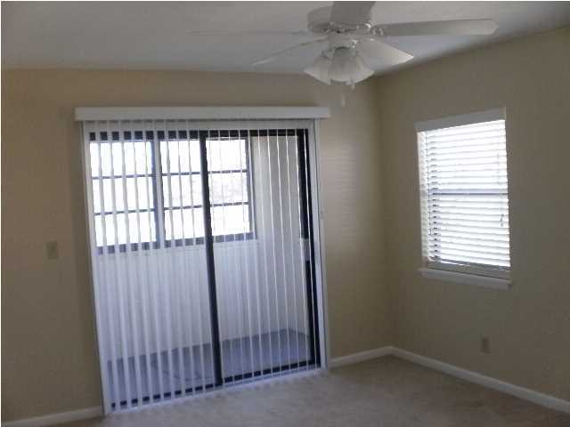 800 INDIAN TRAIL CONDO - Residential