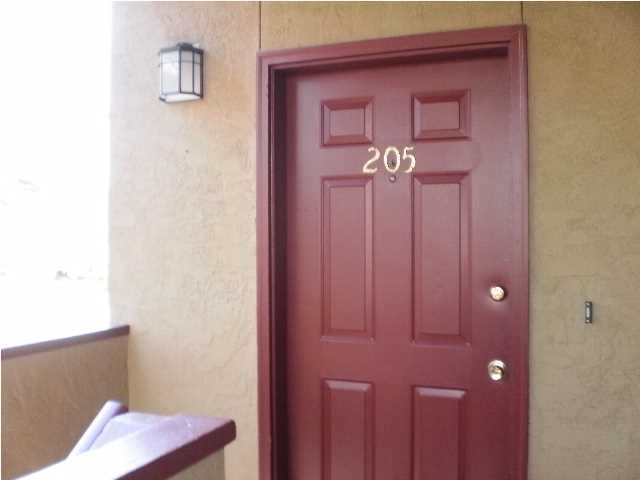 800 INDIAN TRAIL CONDO - Residential