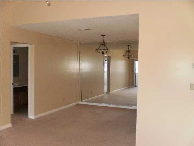 800 INDIAN TRAIL CONDO - Residential