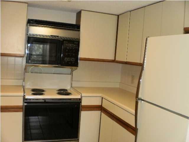 800 INDIAN TRAIL CONDO - Residential